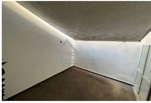 Office 76 sqm for rent, Piraeus, Piraeus - Center