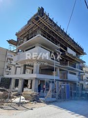 Κατάστημα 126 τ.μ. προς πώληση