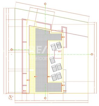 Maisonette 153sqm for sale-Kalamaria » Agios Ioannis