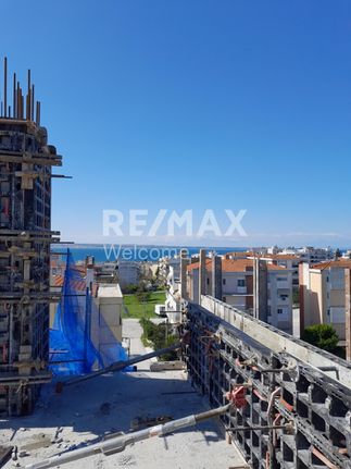 Μεζονέτα 146 τ.μ. για πώληση, Θεσσαλονίκη - Περιφ/Κοί Δήμοι, Καλαμαριά