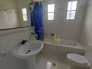 Μονοκατοικία 330 τ.μ. για πώληση, Αχαΐα, Μεσσατίδα-thumb-11