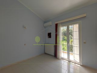 Μονοκατοικία 330 τ.μ. για πώληση, Αχαΐα, Μεσσατίδα-thumb-9