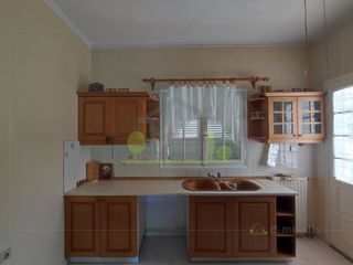 Μονοκατοικία 330 τ.μ. για πώληση, Αχαΐα, Μεσσατίδα-thumb-5