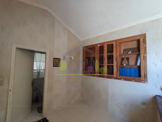 Μονοκατοικία 330 τ.μ. για πώληση, Αχαΐα, Μεσσατίδα-thumb-17