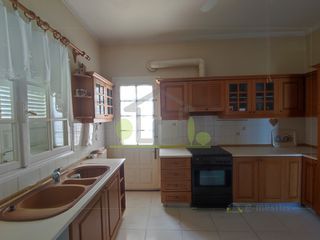Μονοκατοικία 330 τ.μ. για πώληση, Αχαΐα, Μεσσατίδα-thumb-6