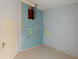 Μονοκατοικία 330 τ.μ. για πώληση, Αχαΐα, Μεσσατίδα-thumb-10