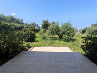 Μονοκατοικία 330 τ.μ. για πώληση, Αχαΐα, Μεσσατίδα-thumb-1