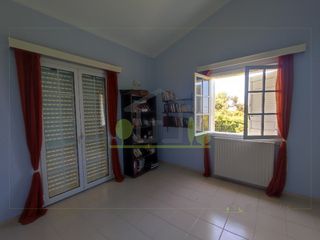 Μονοκατοικία 330 τ.μ. για πώληση, Αχαΐα, Μεσσατίδα-thumb-13