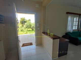 Μονοκατοικία 330 τ.μ. για πώληση, Αχαΐα, Μεσσατίδα-thumb-2