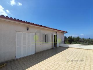 Μονοκατοικία 330 τ.μ. για πώληση, Αχαΐα, Μεσσατίδα-thumb-22