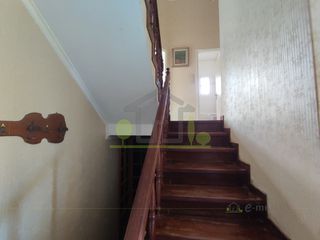 Μονοκατοικία 330 τ.μ. για πώληση, Αχαΐα, Μεσσατίδα-thumb-7