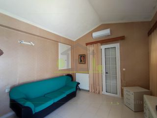 Μονοκατοικία 330 τ.μ. για πώληση, Αχαΐα, Μεσσατίδα-thumb-16