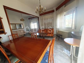 Διαμέρισμα 104 τ.μ. για ενοικίαση