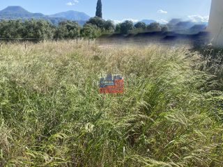 Οικόπεδο 500 τ.μ. για πώληση