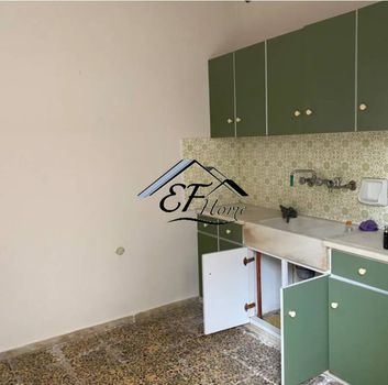 Διαμέρισμα 77 τ.μ. για πώληση