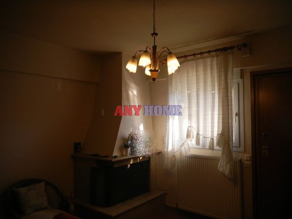 Detached home 141 sqm for sale, Thessaloniki - Suburbs, Chortiatis
