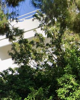 Μονοκατοικία 200τ.μ. για πώληση-Γλυφάδα » Άνω γλυφάδα