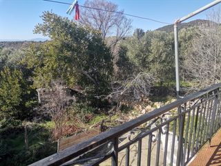 Μονοκατοικία 150 τ.μ. προς πώληση, Γαληψός-thumb-21