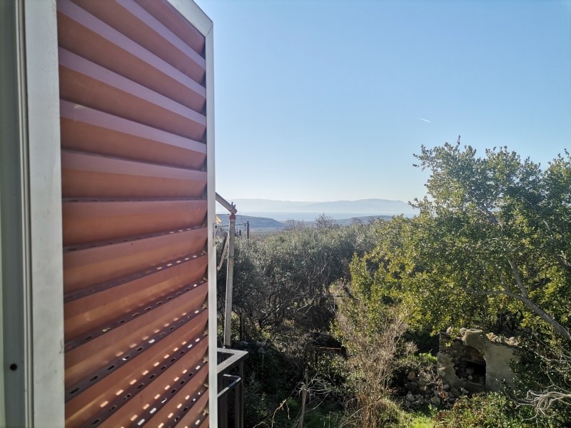 Μονοκατοικία 150 τ.μ. προς πώληση, Γαληψός