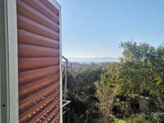 Μονοκατοικία 150 τ.μ. προς πώληση, Γαληψός-thumb-2