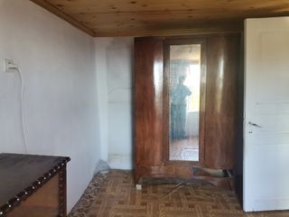 Μονοκατοικία 150 τ.μ. προς πώληση, Γαληψός-thumb-12