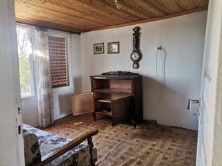 Μονοκατοικία 150 τ.μ. προς πώληση, Γαληψός-thumb-13