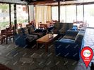 Ξενοδοχείο 500τ.μ. για πώληση-Παλλήνη » Χανιώτης