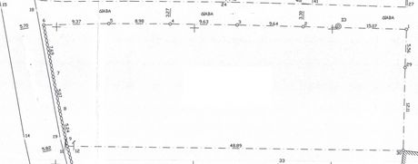 Οικόπεδο 909τ.μ. για πώληση-Χίος » Πόλη χίου