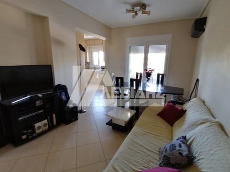 Apartment 131sqm for sale-Chios » Chios Town