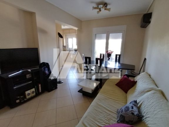 Apartment 131 sqm for sale, Chios Prefecture, Chios