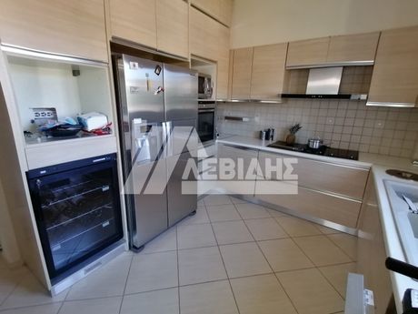 Διαμέρισμα 130τ.μ. για πώληση-Χίος » Πόλη χίου