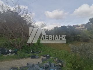 Οικόπεδο 2.934 τ.μ. για πώληση