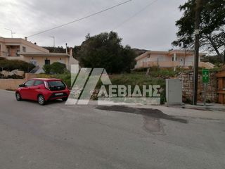 Οικόπεδο 628 τ.μ. για πώληση, Ν. Χίου, Χίος-thumb-1
