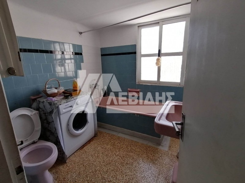 Μονοκατοικία 237 τ.μ. πρός πώληση, Ν. Χίου, Χίος