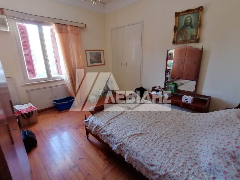 Μονοκατοικία 237 τ.μ. πρός πώληση, Ν. Χίου, Χίος