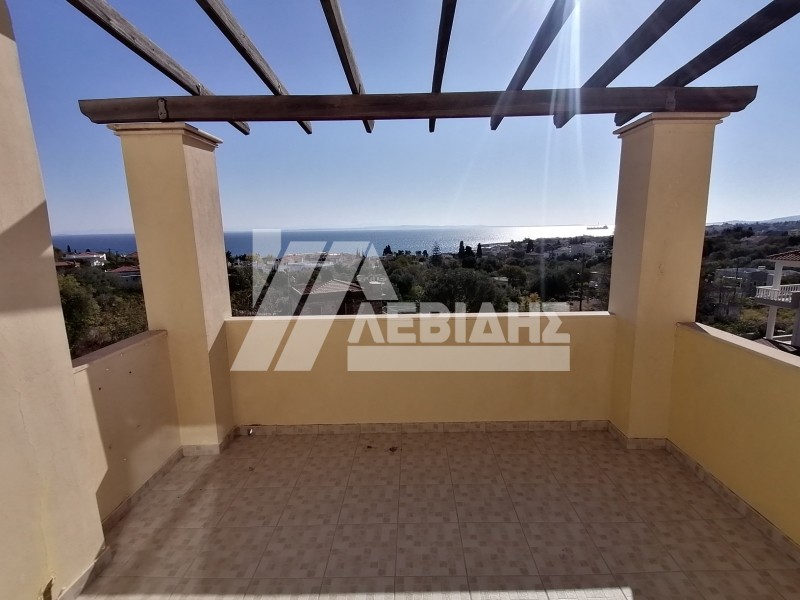 Μεζονέτα 82 τ.μ. πρός πώληση, Ν. Χίου, Χίος