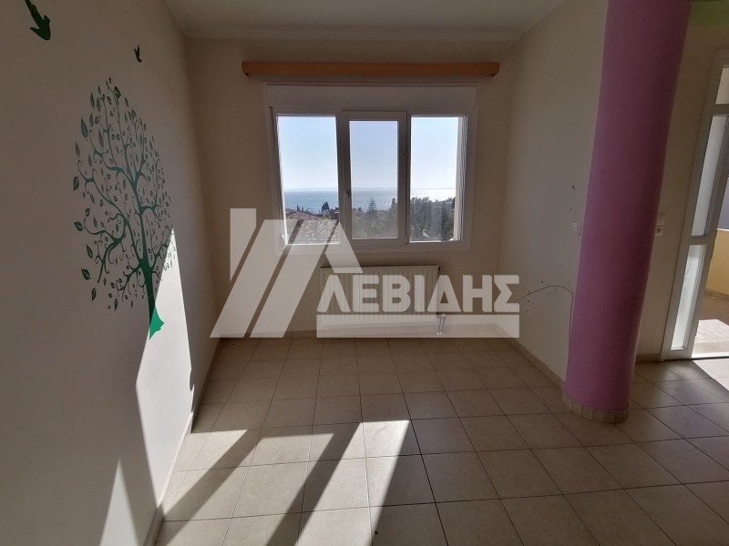 Μεζονέτα 82 τ.μ. πρός πώληση, Ν. Χίου, Χίος