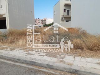 Οικόπεδο 245 τ.μ. για πώληση