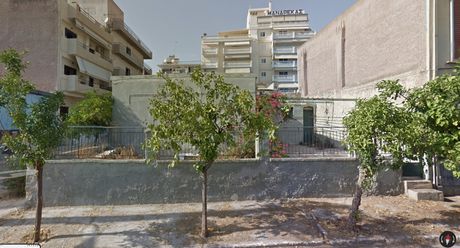Οικόπεδο 137 τ.μ. για πώληση