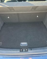 Kia Ceed / cee'd 2019-thumb-8