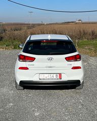 Hyundai i 30 2017-thumb-1