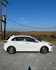 Hyundai i 30 2017-thumb-2