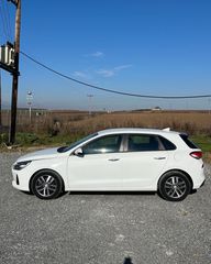 Hyundai i 30 2017-thumb-3