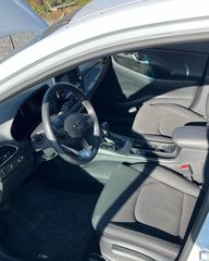 Hyundai i 30 2017-thumb-4