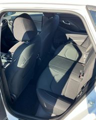 Hyundai i 30 2017-thumb-5