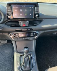 Hyundai i 30 2017-thumb-7