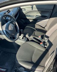 Mitsubishi Space Star 2016-thumb-4