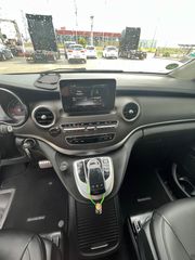 Mercedes-Benz V 250 2016-thumb-5