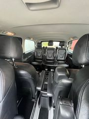 Mercedes-Benz V 250 2016-thumb-6