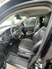 Mercedes-Benz V 250 2016-thumb-7